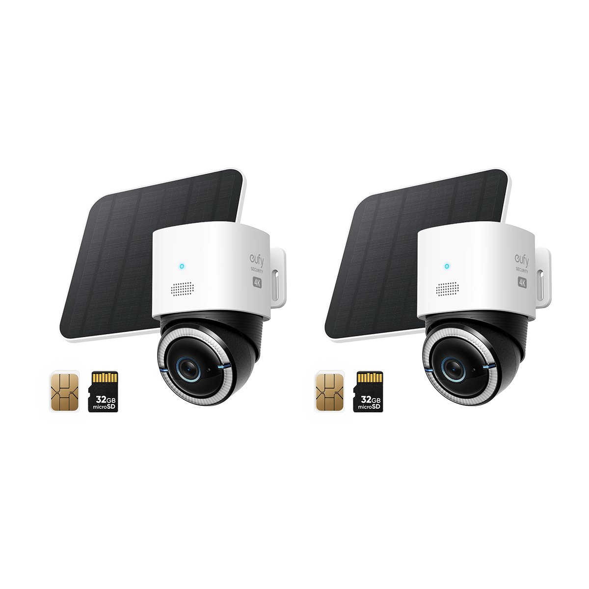 eufy-security-4g-lte-cam-s330-3er-set-solar-berwachungskamera-2 image 2