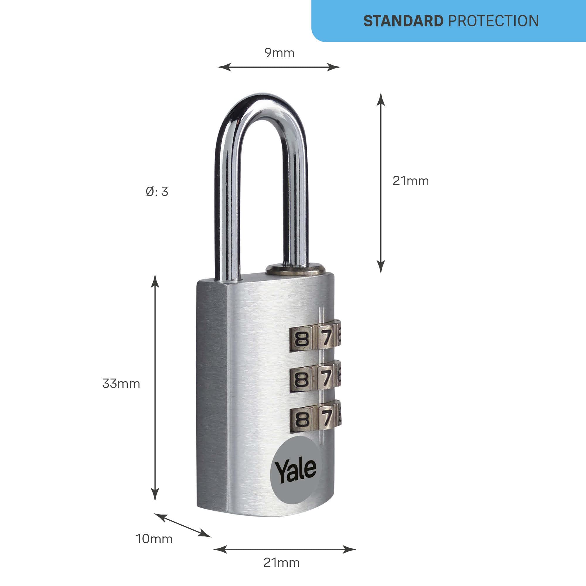 yale-ye3cb-20-121-1-s-aluminium-zahlenschloss-vorh-ngeschloss-20-mm-silber image 3
