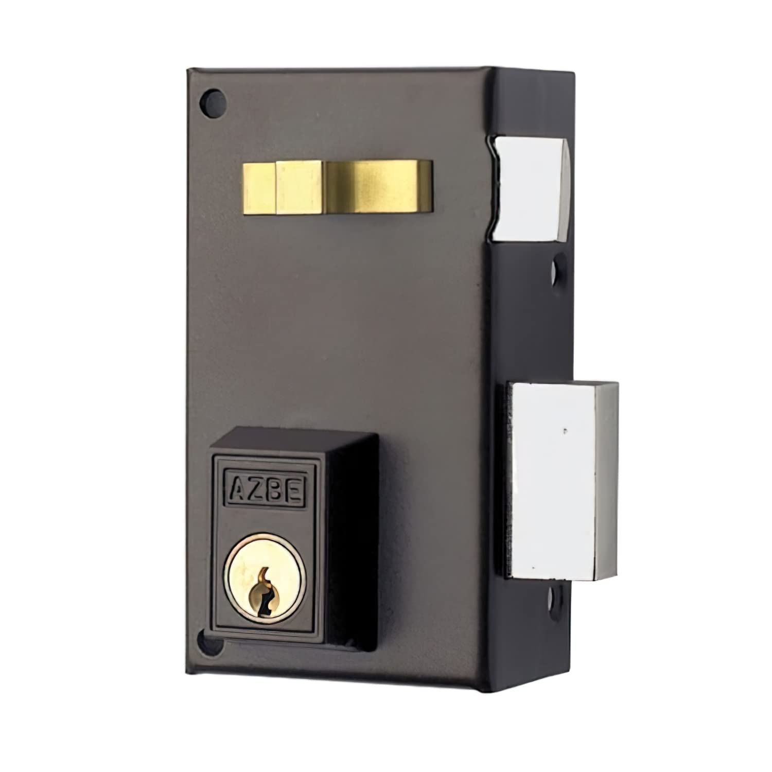 yale-berbr-ckungsschloss-3012002-t-rsicherheitsschloss image 4