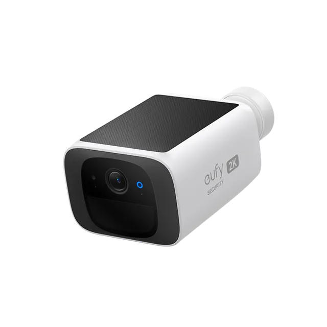eufy-security-s220-solocam-solar-berwachungskamera-outdoor-2k image 1