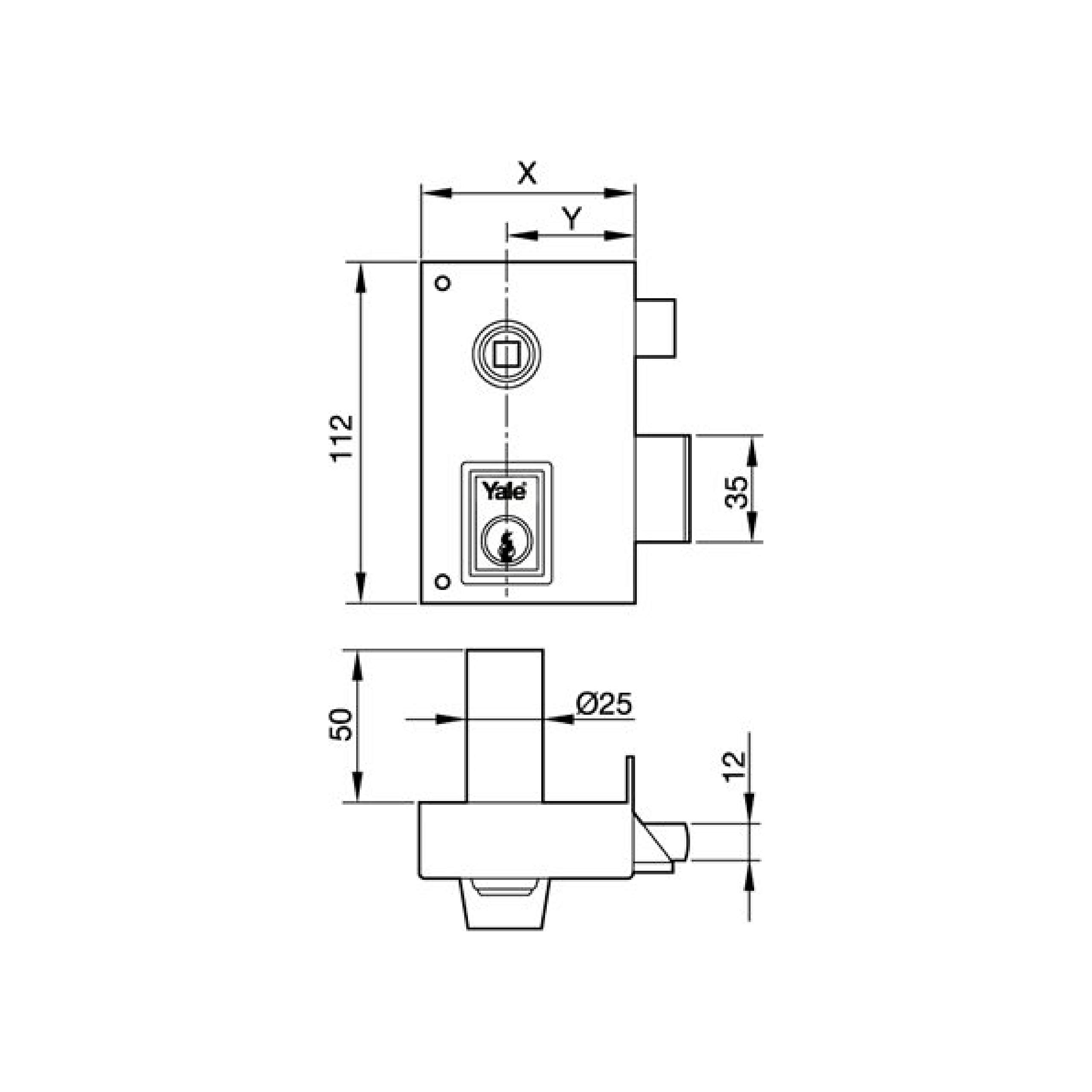 yale-berbr-ckungsschloss-3012002-t-rsicherheitsschloss image 3