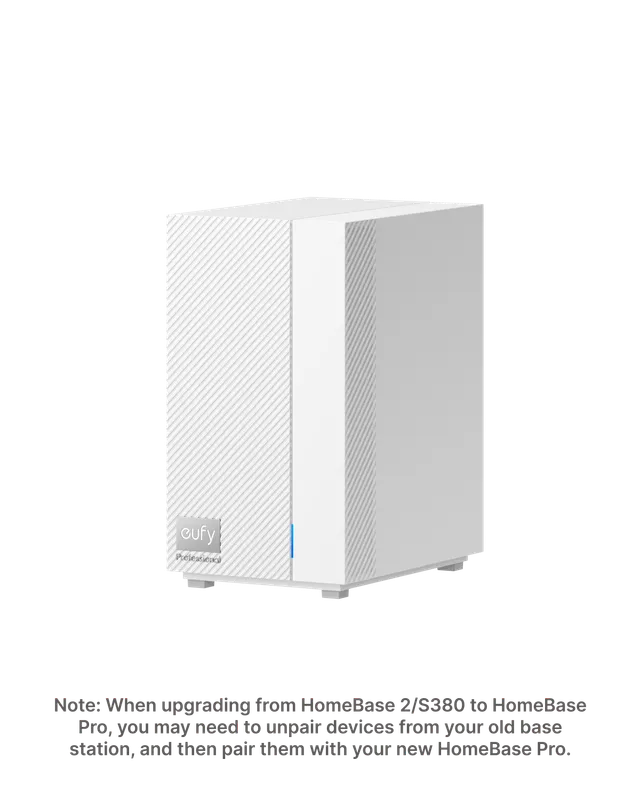 eufy-security-homebase-professional-s1-zentrale-mit-4g-und-akku image 1