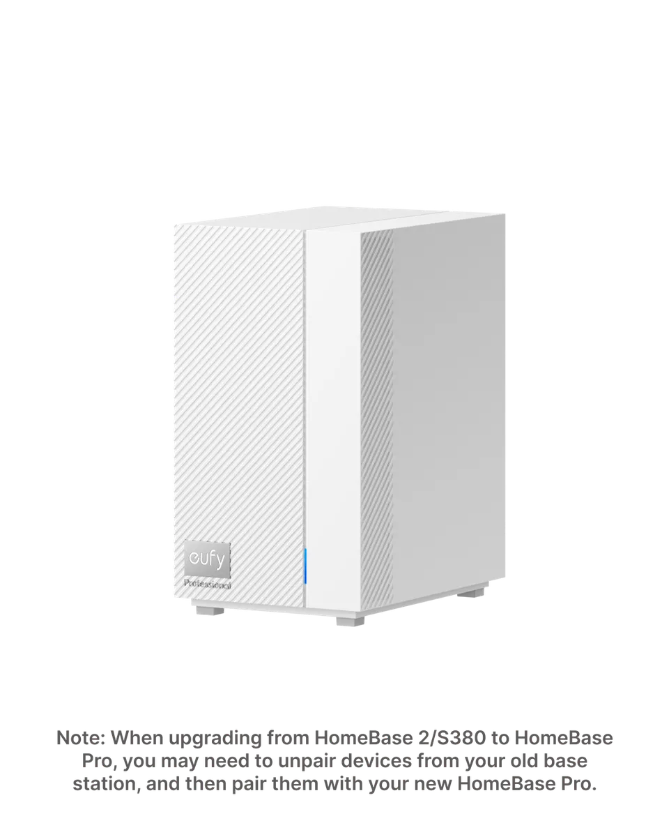 eufy-security-homebase-professional-s1-zentrale-mit-4g-und-akku image 1