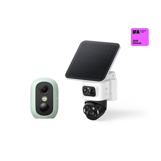 eufy-security-eufycam-s4-eufycam-c35-solo-berwachungskamera-verte image 1