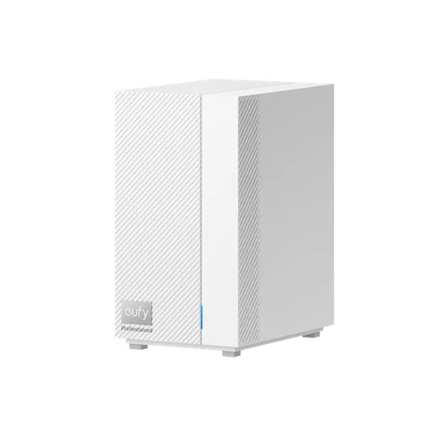 eufy-security-homebase-professional-s1-sicherheitszentrale-mit-4g-und-akku image 1