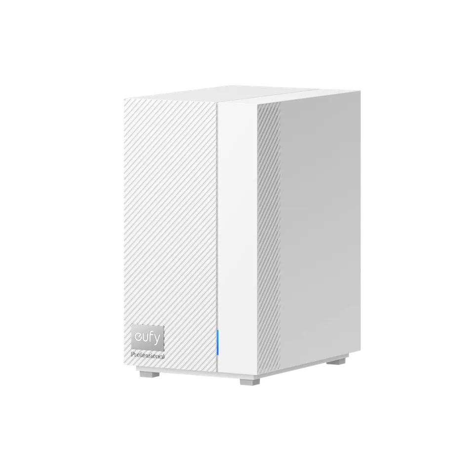 eufy-security-homebase-professional-s1-sicherheitszentrale-mit-4g-und-akku image 1