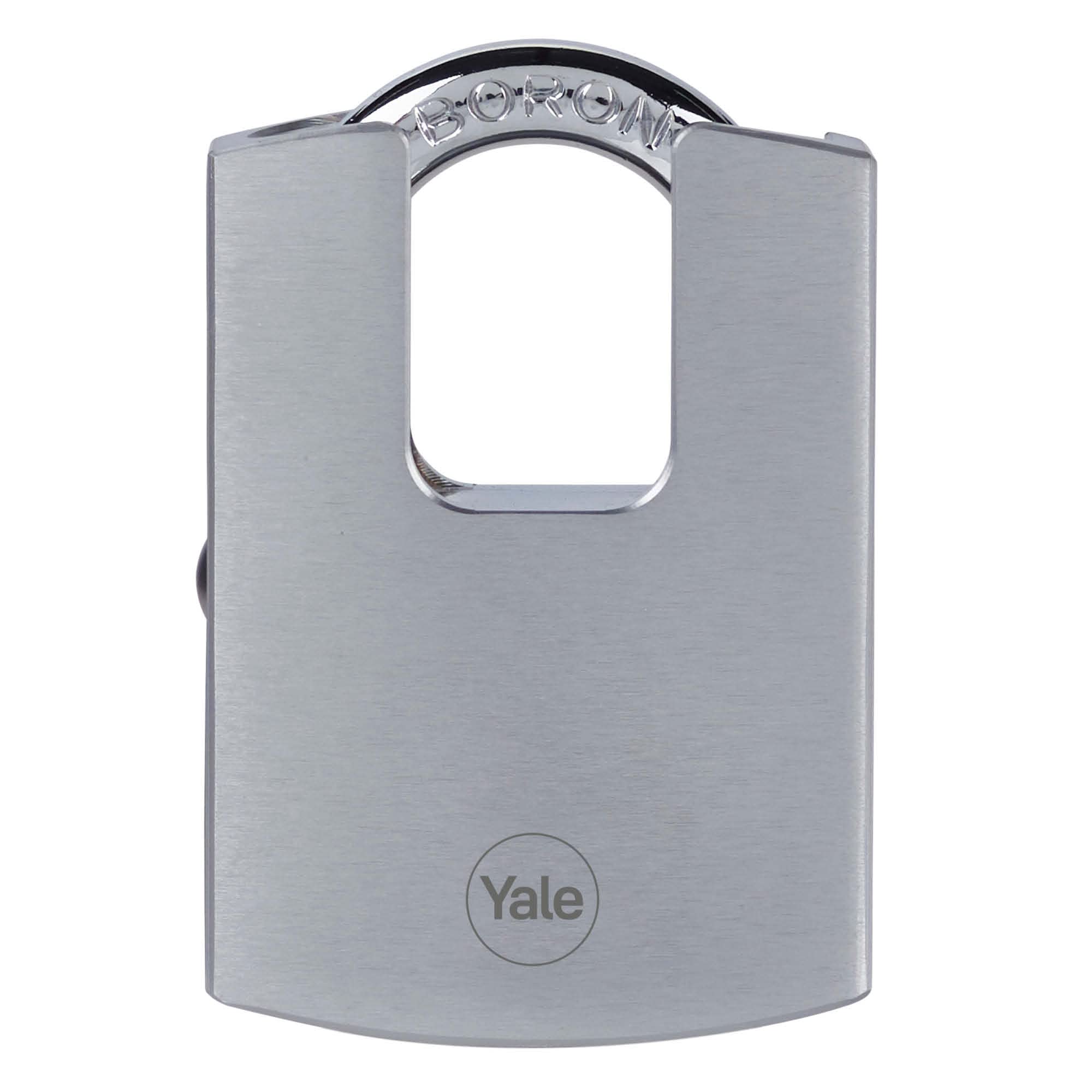 yale-y122b-50-123-1-vorh-ngeschloss-50-mm-messing-verchromt image 5