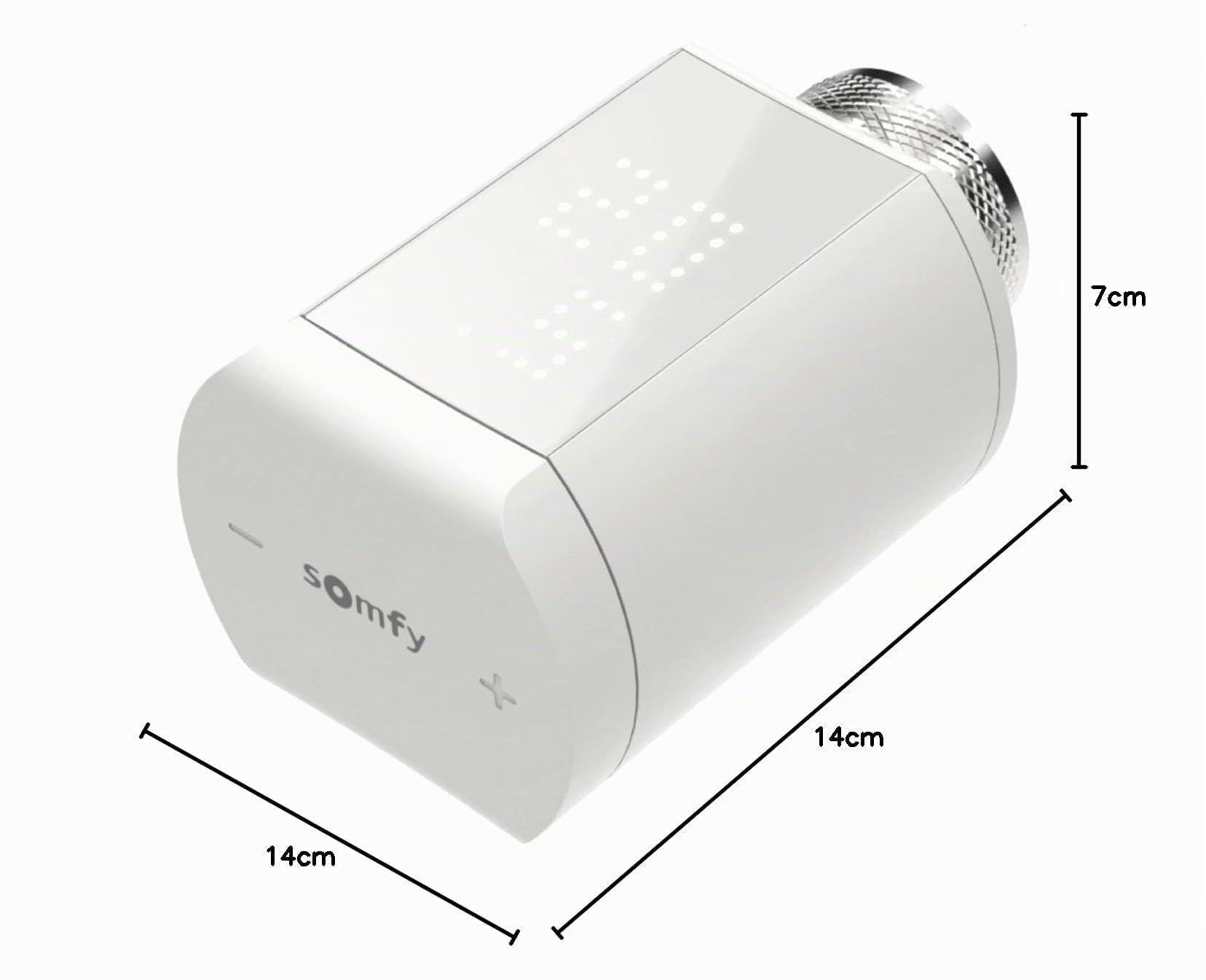 somfy-1870508-heizk-rper-thermostat-io-smartes-thermostatventil-f-r-tahoma-wei image 6
