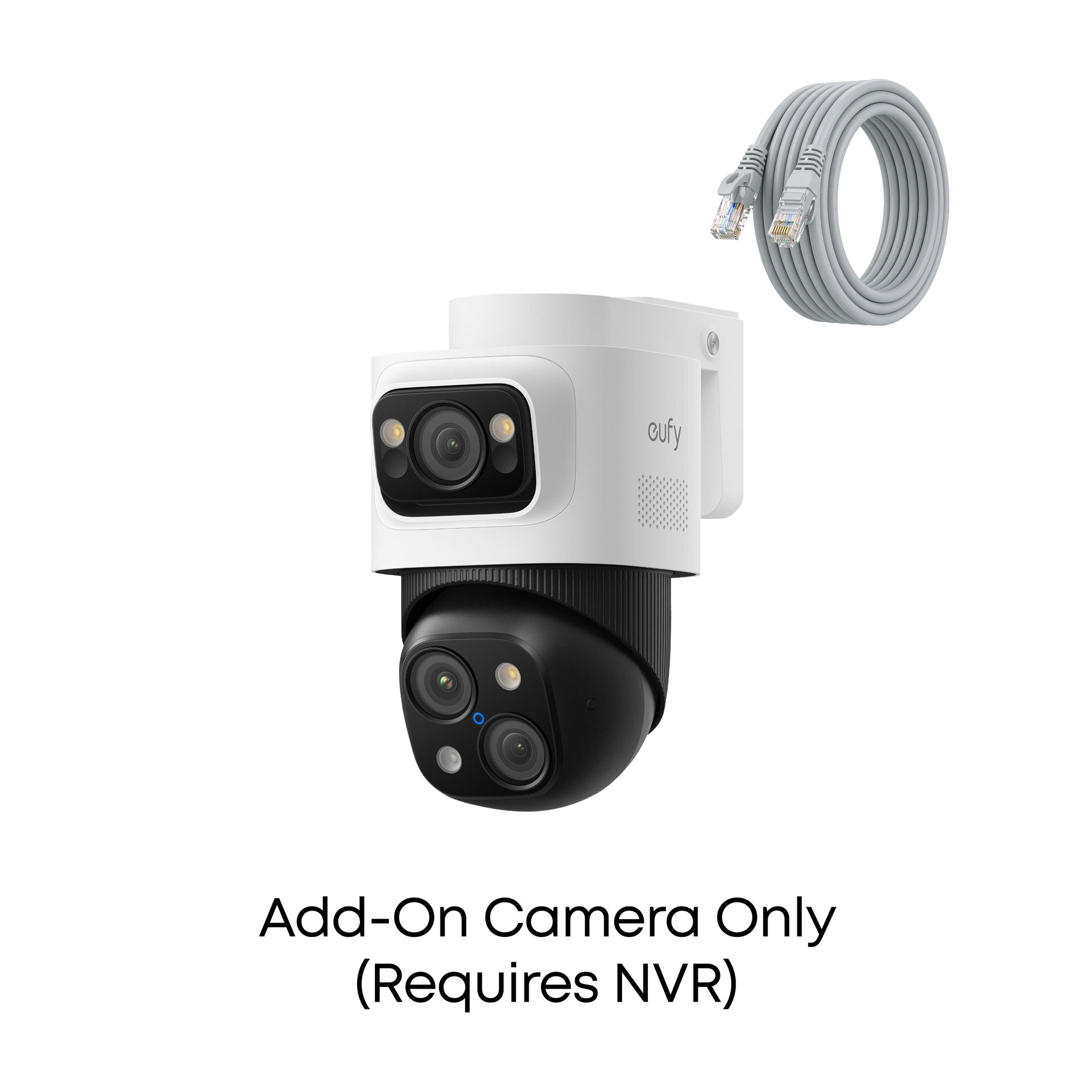 eufy-security-poe-bullet-ptz-cam-e50-dual-lens-berwachungskamera image 8