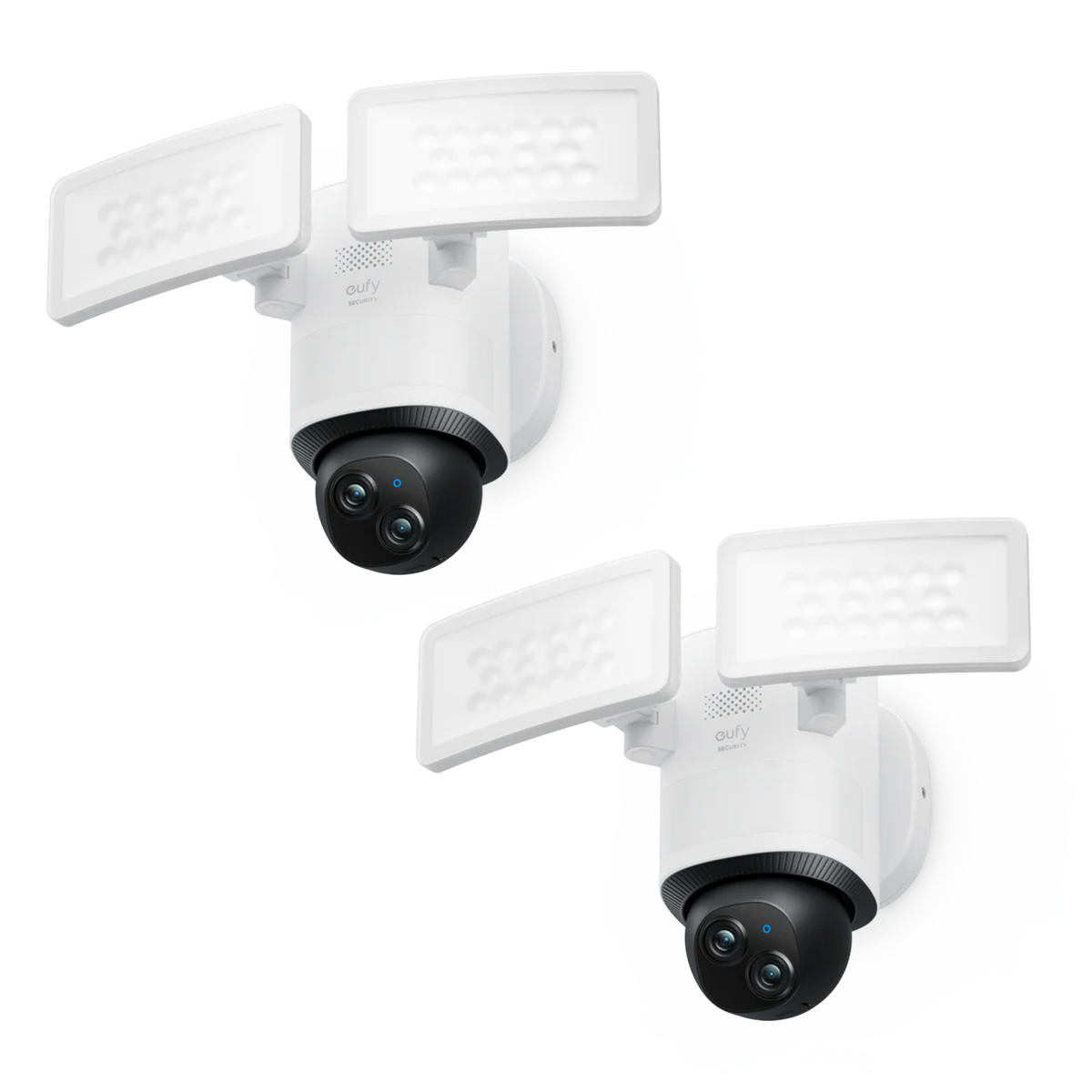 eufy-security-floodlight-camera-e340-2er-set image 1