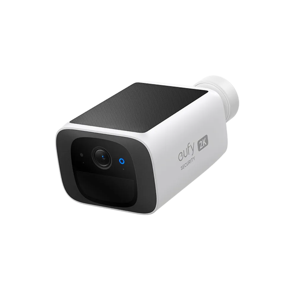 eufy-security-solocam-s220-solar-berwachungskamera-2 image 1