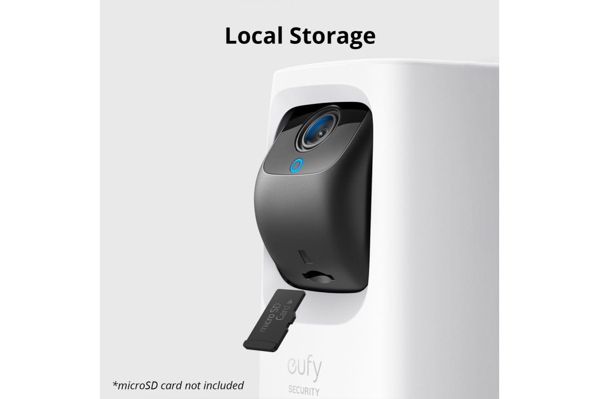 eufy-security-indoor-cam-mini-2k-pan-tilt-wlan-innenkamera-mit-ki image 4