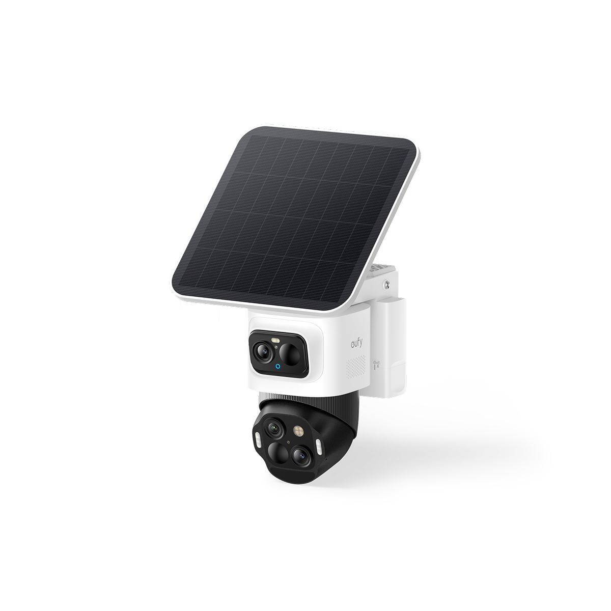 eufy-security-eufycam-s4-2-kamera-kit-mit-homebase-s380-1-tb-festplatte-triple-l image 4