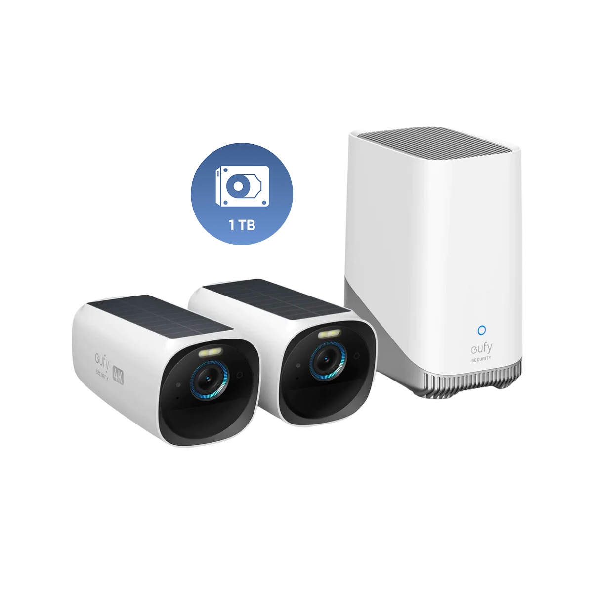 eufy-security-eufycam-s330-eufycam-3-4k-berwachungskamera-mit-1-tb-festplatte image 1