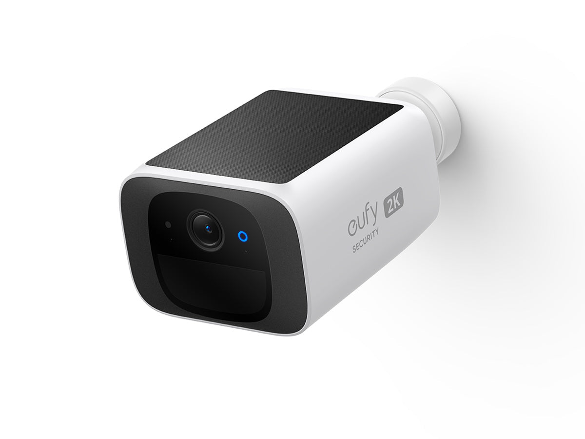 eufy-security-solocam-s220-solar-berwachungskamera-2-cam-pack image 6