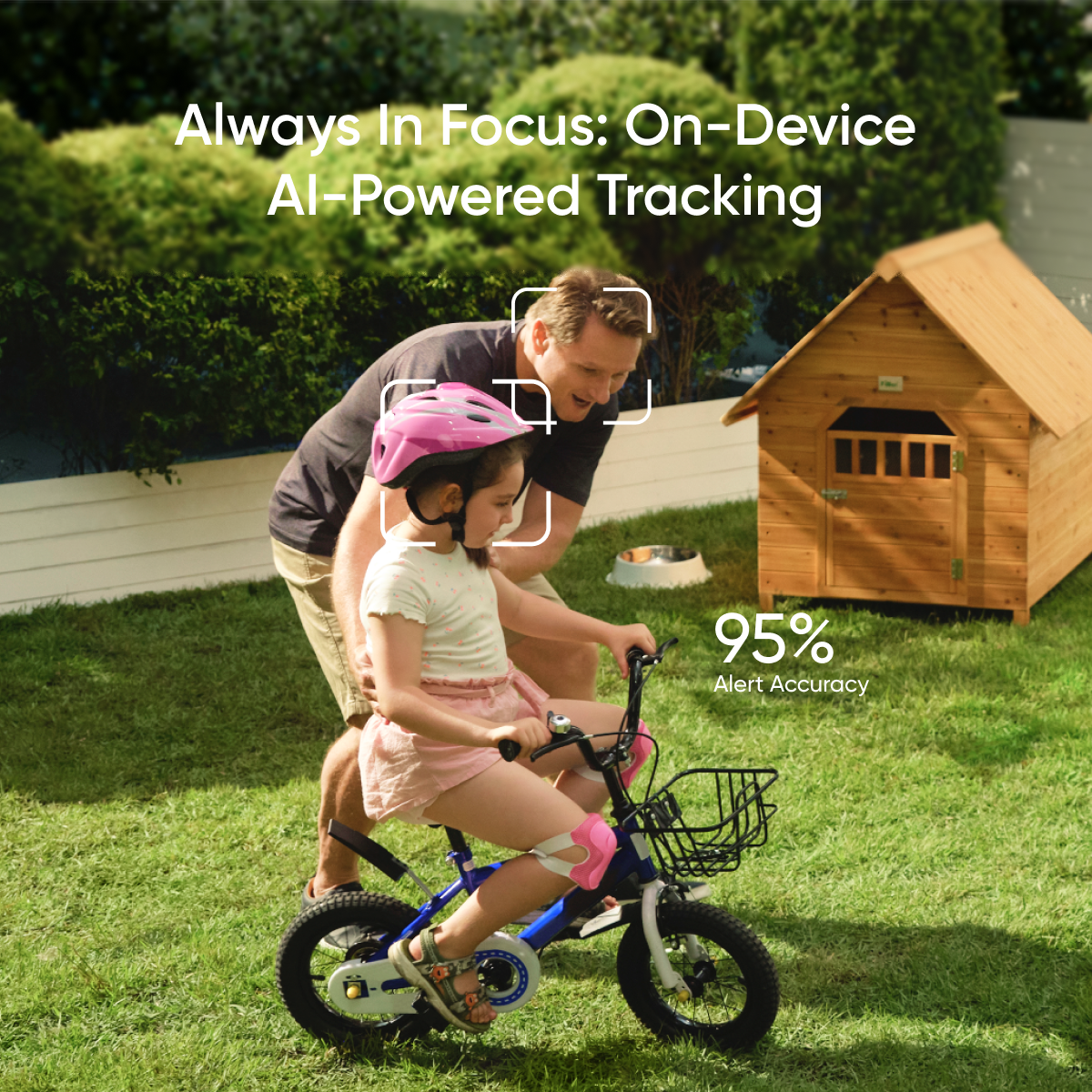 eufy-security-solocam-s340-2er-pack-floodlight-camera-e340-homebase-s380-set image 5