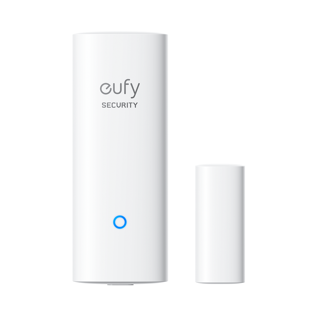 eufy-security-entry-sensor-t-r-und-fenstersensor-f-r-homebase image 1