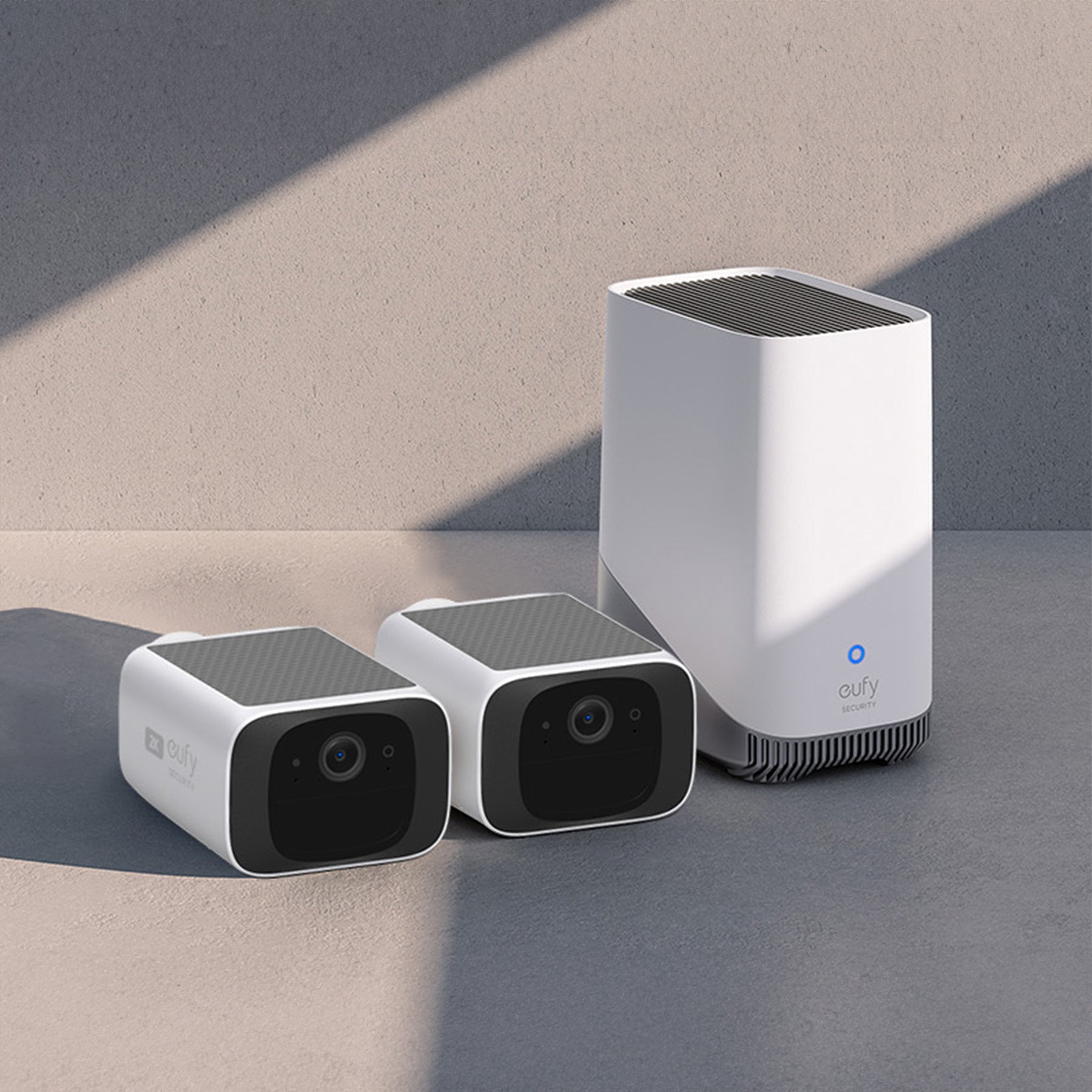 eufy-security-s220-solocam-2-kamera-kit-mit-homebase-3 image 5