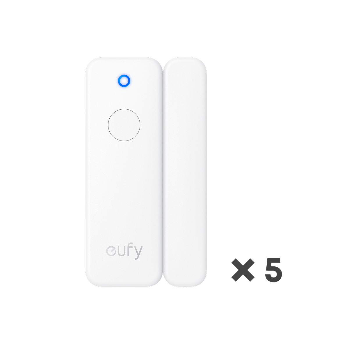 eufy-security-entry-sensor-e20-t-r-fenstersensor image 2
