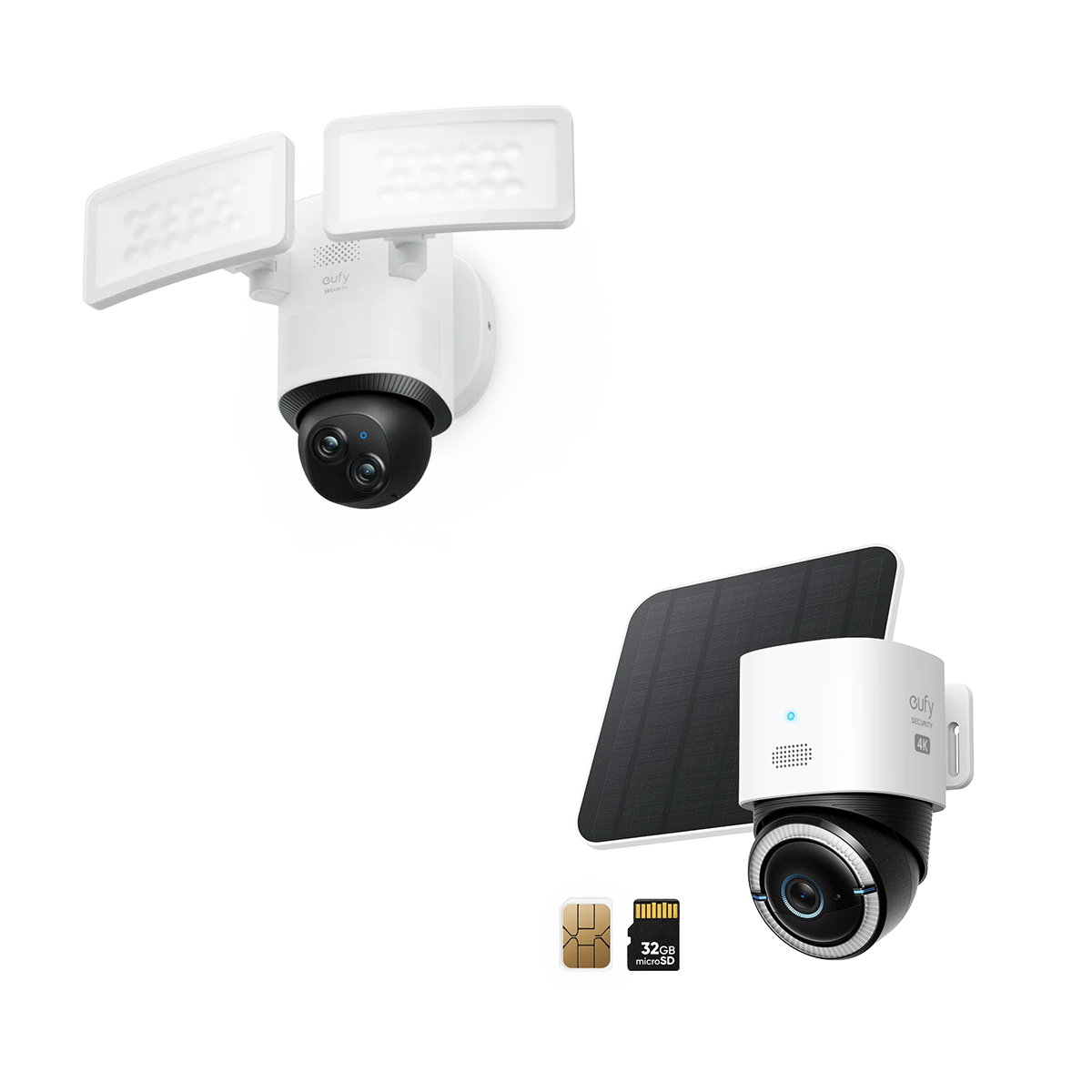 eufy-security-4g-lte-cam-s330-3er-set-solar-berwachungskamera-2 image 4