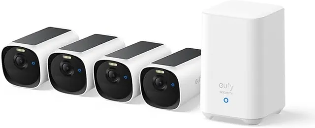 eufy-security-eufycam-e40-solar-berwachungskamera-f-r-au-en-mit-wlan image 1
