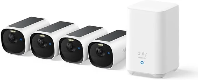 eufy-security-eufycam-e40-solar-berwachungskamera-f-r-au-en-mit-wlan image 1