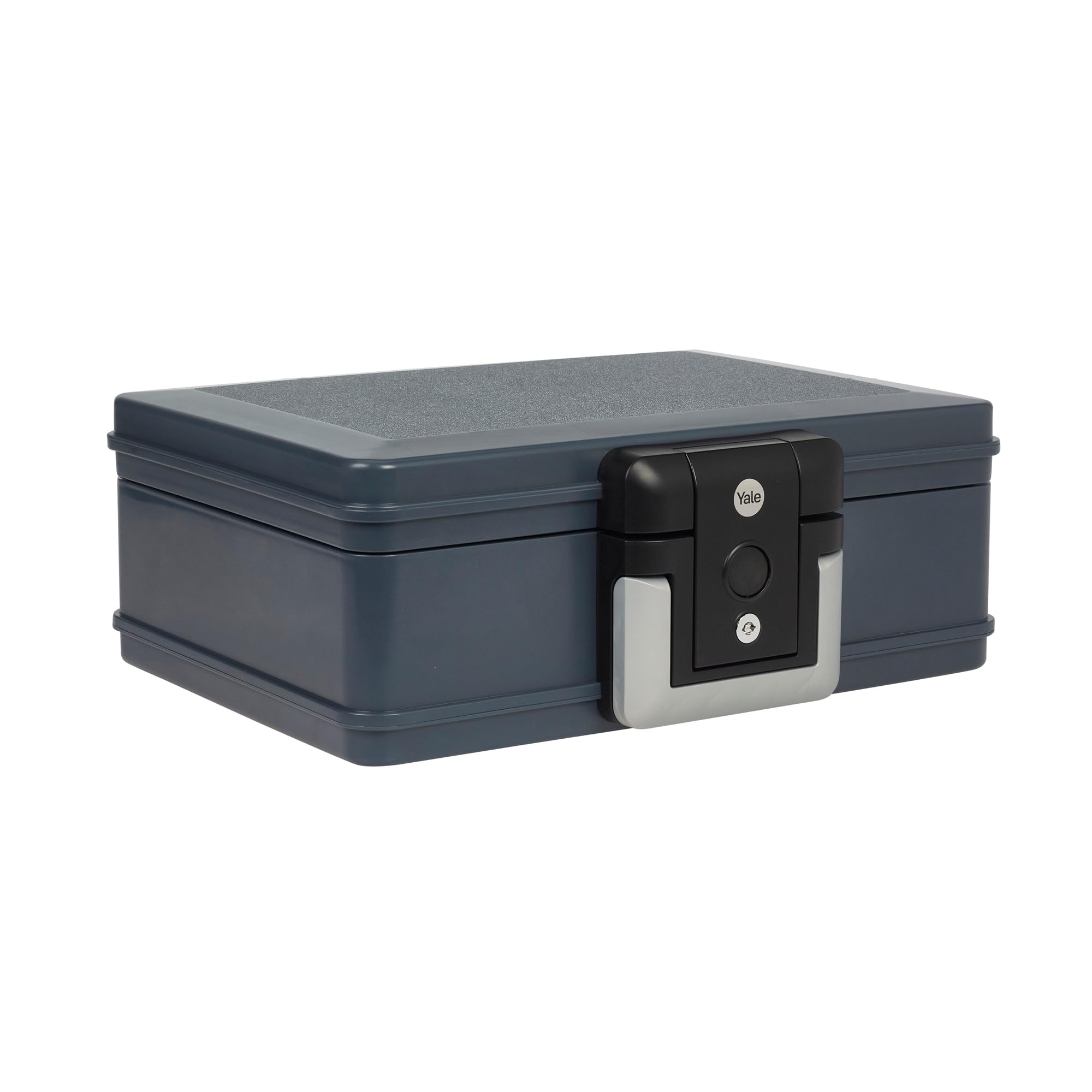 yale-feuer-und-wasserschutz-kassette-gro-yfwc-154-kb1-16-8-l image 6
