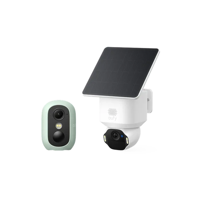 eufy-security-solocam-e42-eufycam-c35-solo-gr-n-set image 1