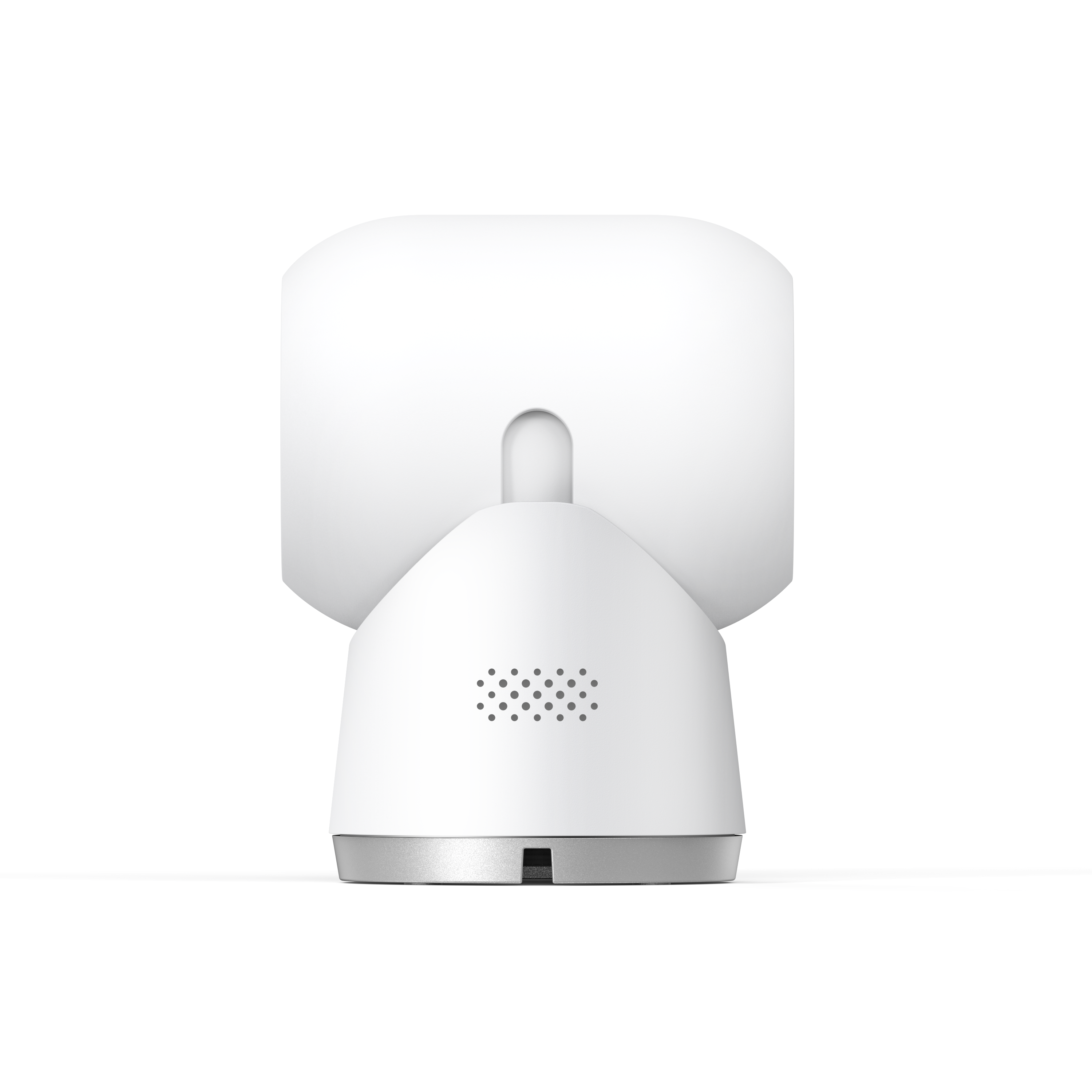 eufy-security-indoor-cam-s350-4k-berwachungskamera-4er-pack image 3