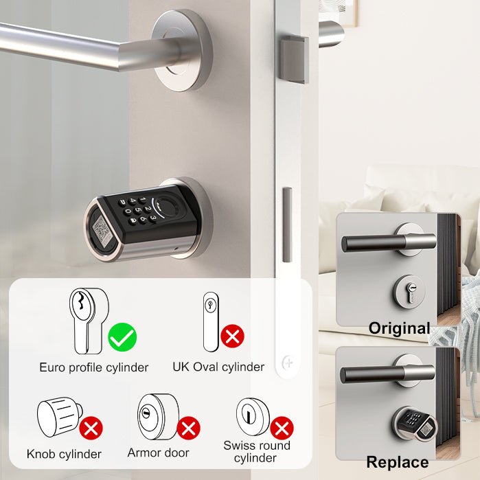 welock-touca51-fingerabdruck-smart-lock-schlie-zylinder-mit-keypad-55-95-mm image 8