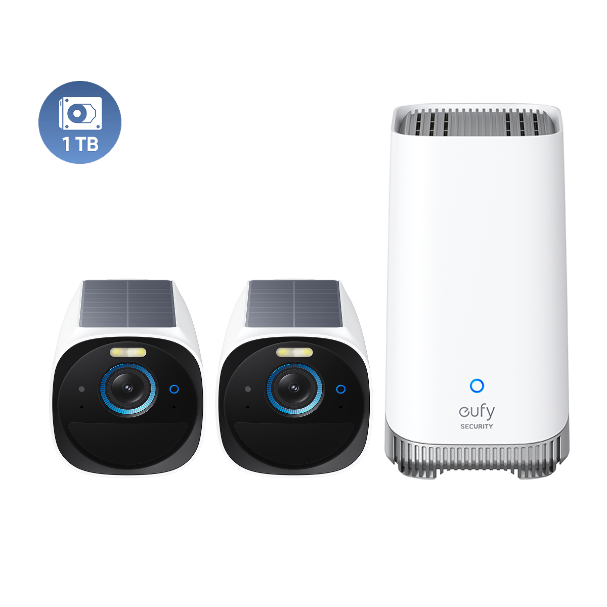 eufy-security-eufycam-s330-eufycam-3-berwachungskamera-mit-1-tb-festplatte image 1