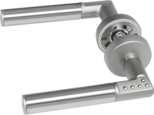 yale-code-t-rgriff-mit-pin-code-f-r-links-ffnende-innent-ren image 5