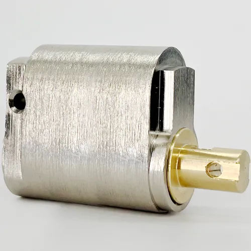 tedee-australian-mortice-oval-adapter-30-mm-f-r-smart-lock-montage image 1