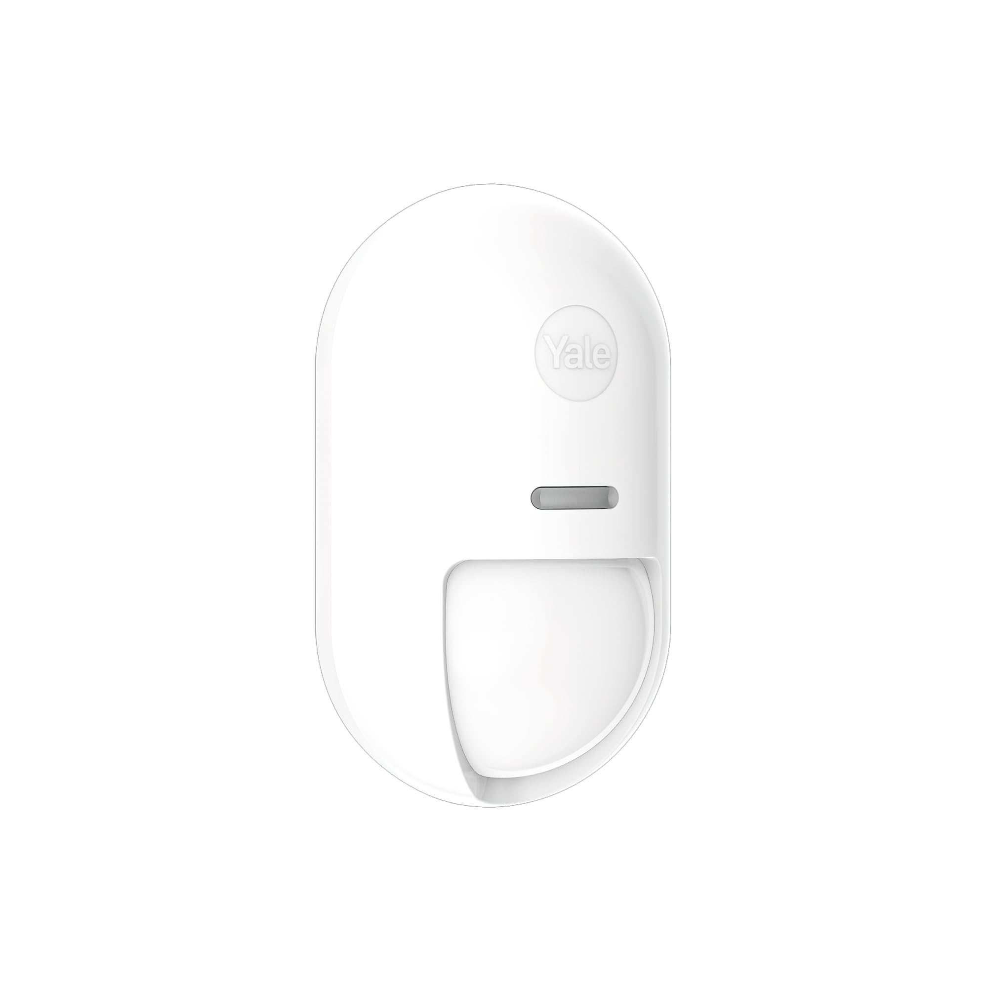 yale-bewegungsmelder-f-r-innen-12-m-reichweite-haustierfreundlich-f-r-yale-smart image 2