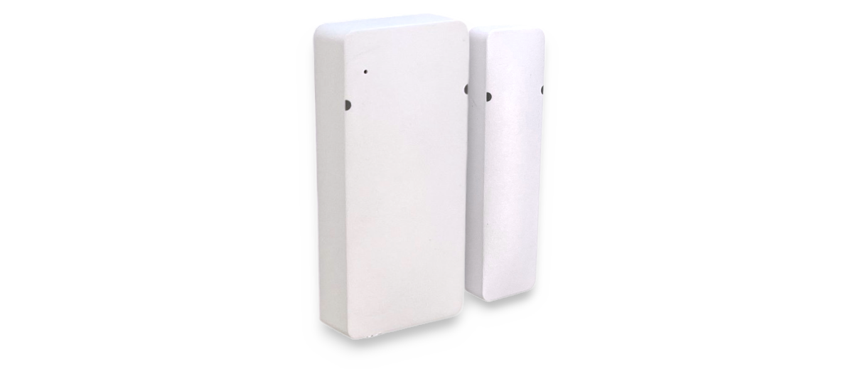 tedee-go2-door-sensor-bundle-smart-lock-set image 6