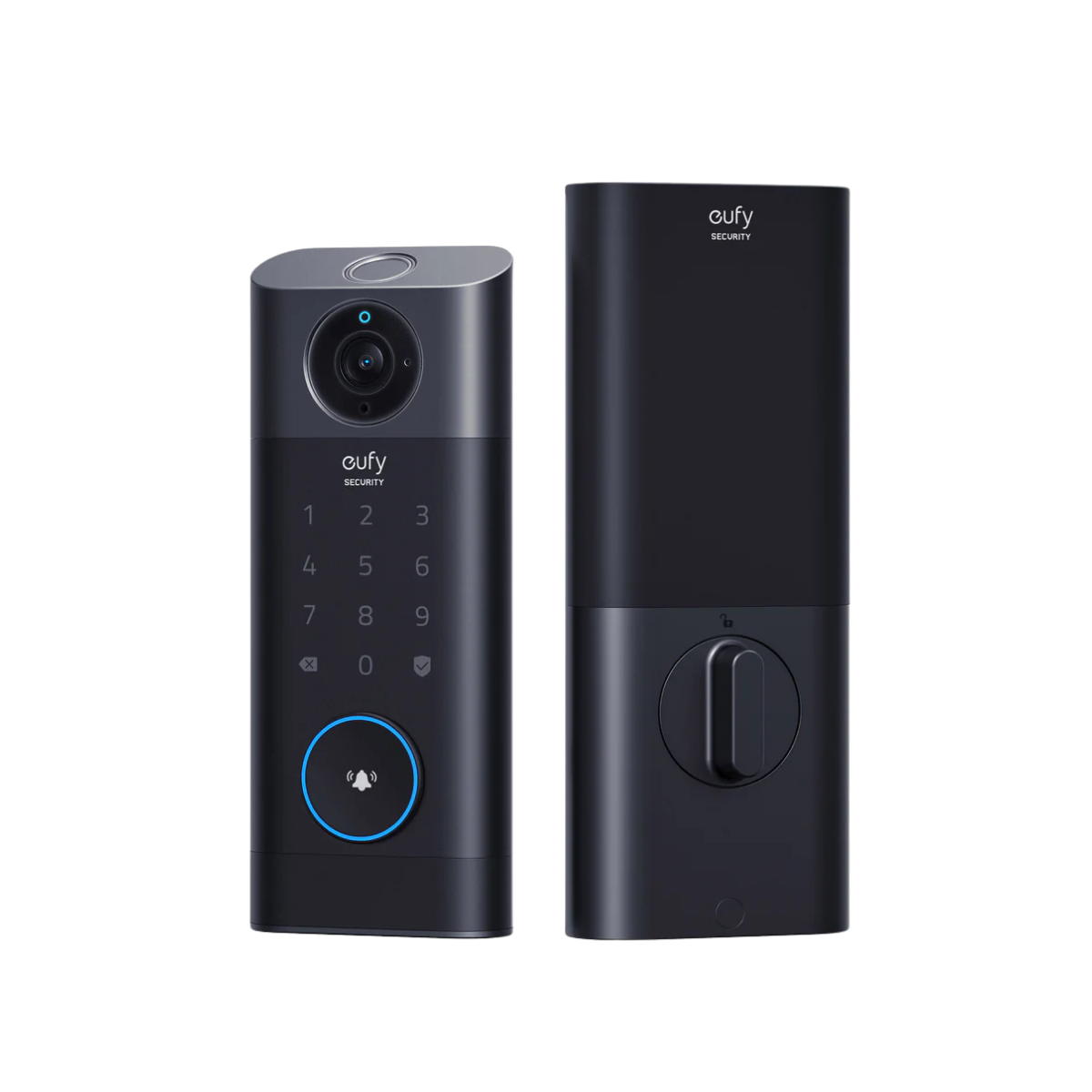 eufy-security-video-smart-lock-e330-t-rschloss-mit-kamera image 5