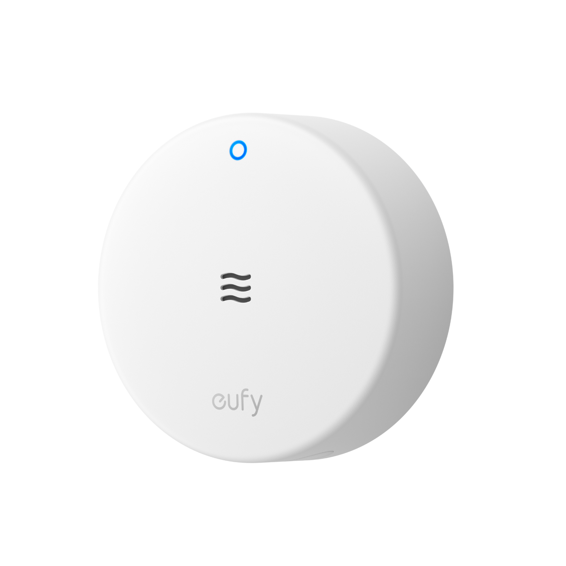 eufy-security-flood-und-freeze-sensor-e20-wassermelder-8er-pack image 2