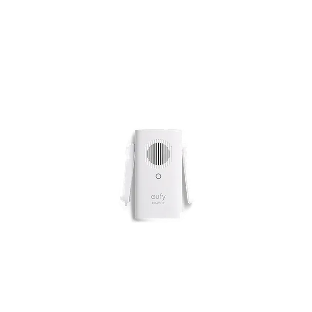 eufy-security-wlan-t-rklingel-gong-f-r-battery-video-doorbell image 1
