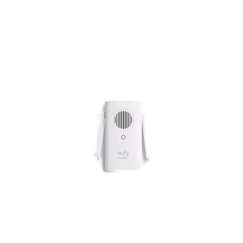 eufy-security-wlan-t-rklingel-gong-f-r-battery-video-doorbell image 1
