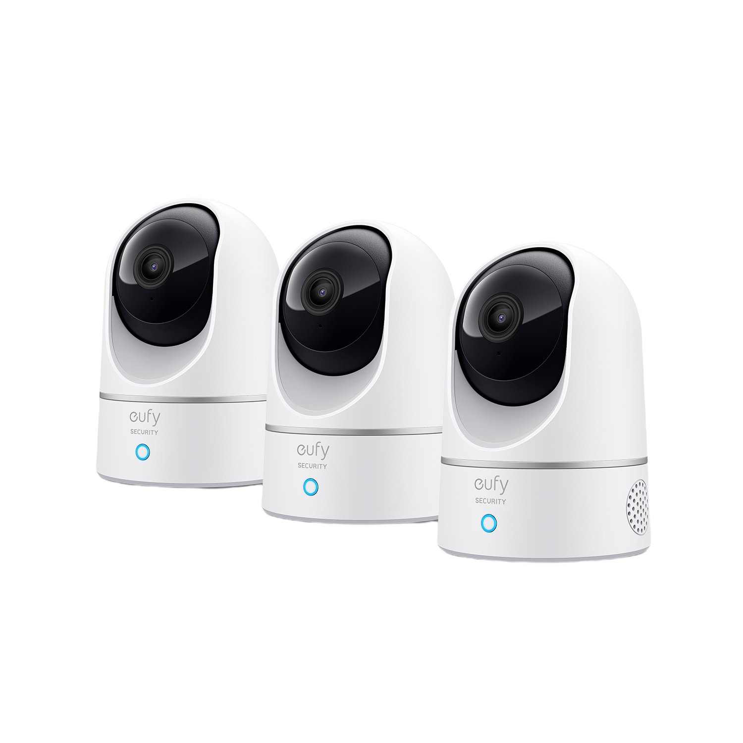 eufy-security-indoor-cam-e30-4k-wlan-innenkamera-mit-360-pan-tilt image 5