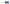 eufy-security-smart-lock-c32-fingerprint-t-rschloss-mit-griff-f-r-innent-ren image 8