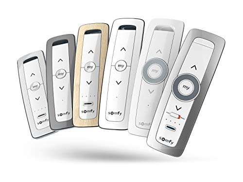 somfy-situo-1-variation-rts-pure-fernbedienung-1870647 image 7