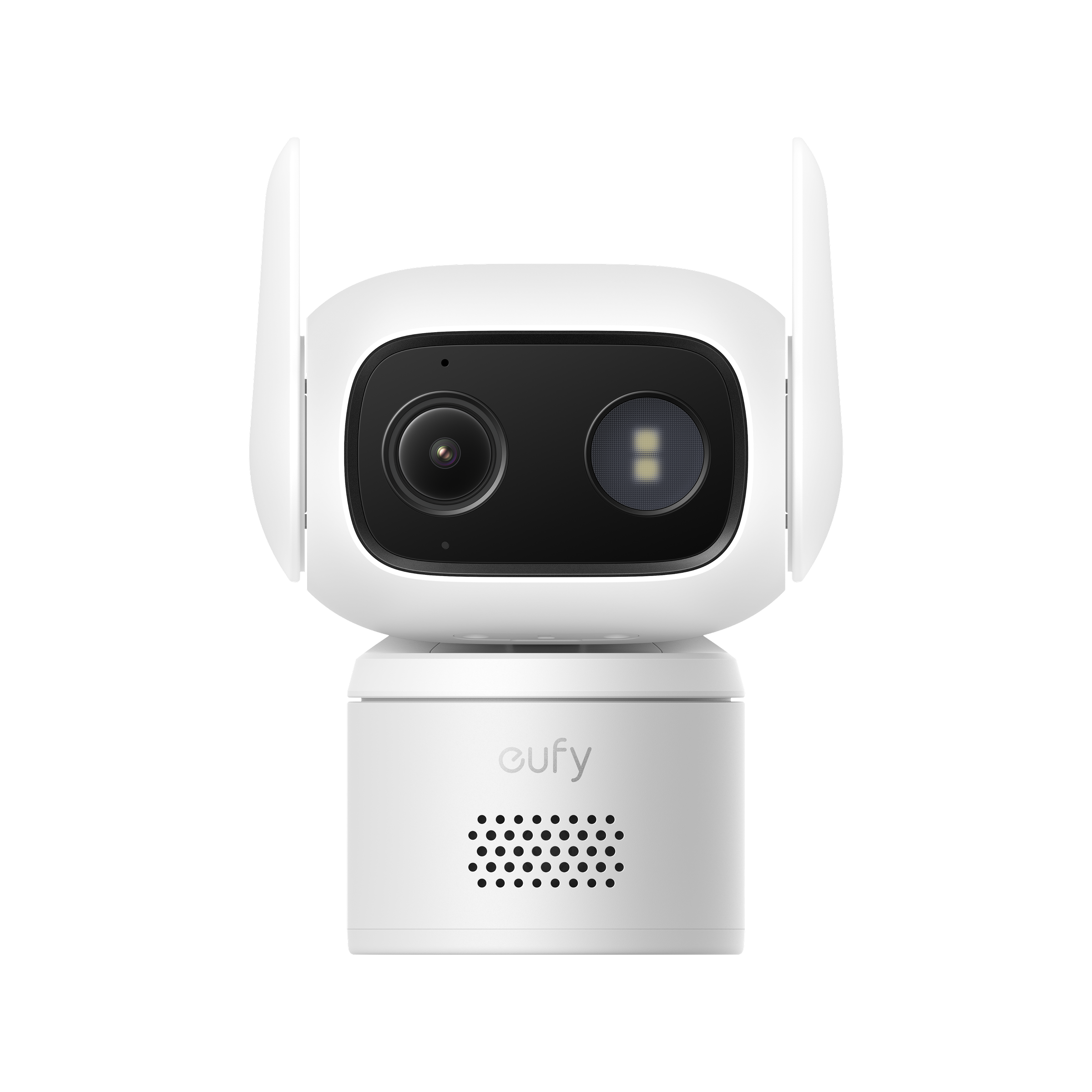 eufy-security-wired-cam-c31-2-cam-pack-berwachungskamera-360 image 2