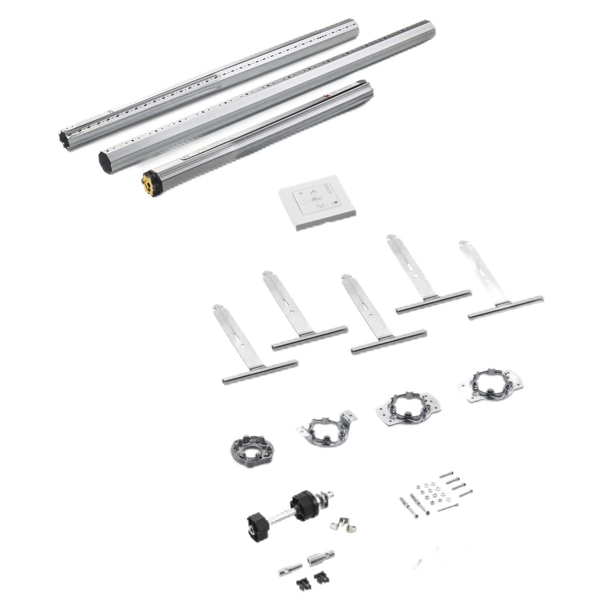 somfy-ms-1700-motorisierungskit-f-r-rollladen-kabelgebunden-10-nm-bis-1-7-m image 7