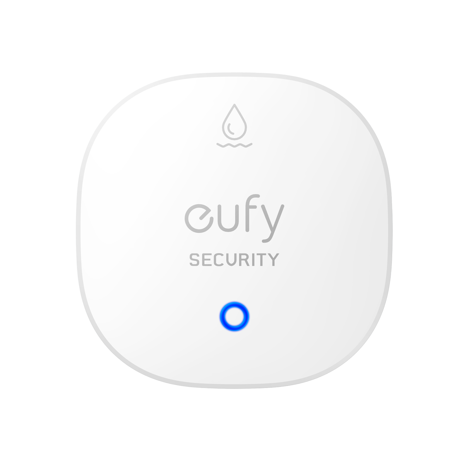 eufy-security-wassermelder-water-leak-sensor-f-r-homebase image 1