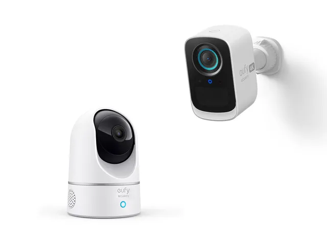 eufy-security-eufycam-s300-indoor-cam-e220-kamera-set image 1