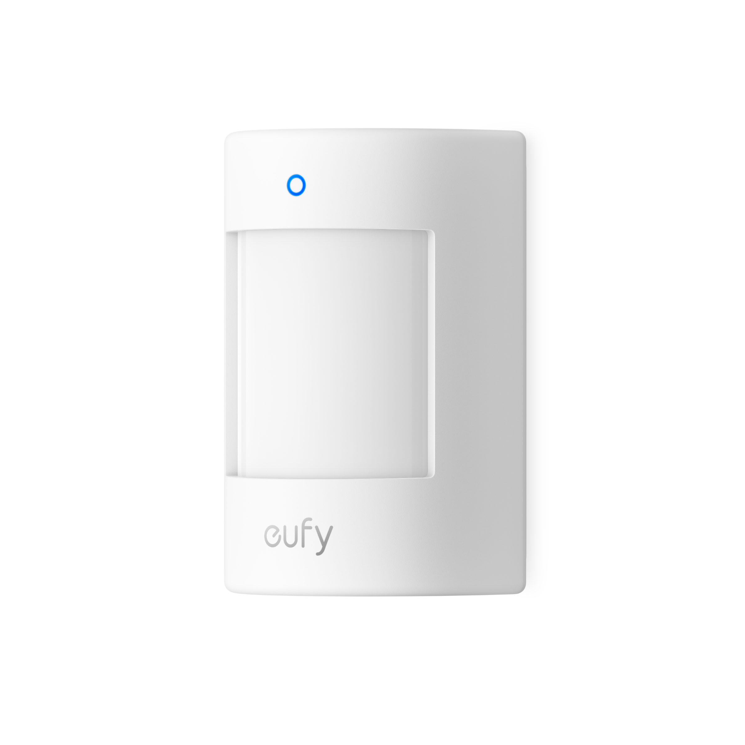 eufy-security-motion-sensor-e20-bewegungsmelder-f-r-homebase image 1