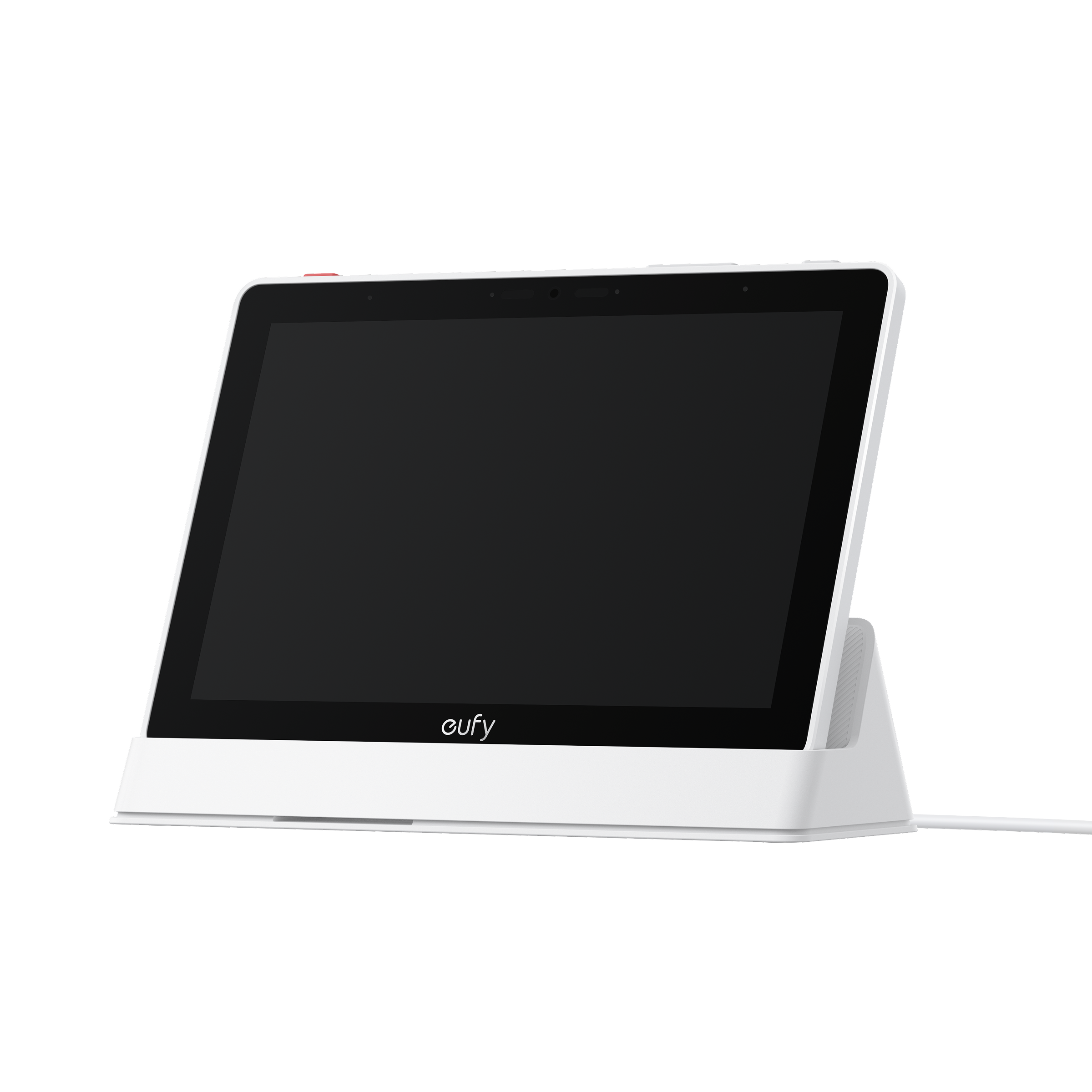 eufy-security-smart-display-e10-smart-home-bildschirm-f-r-t-rklingel-und-kamera image 4