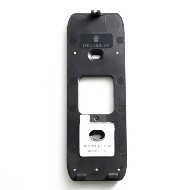 eufy-security-montagehalterung-f-r-video-doorbell-s330-dual image 1