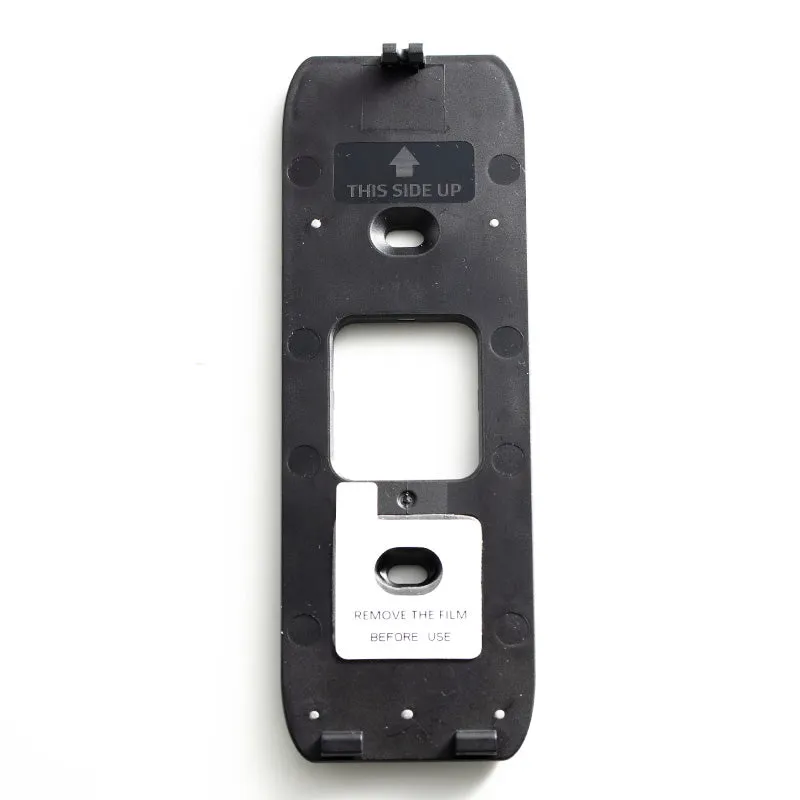 eufy-security-montagehalterung-f-r-video-doorbell-s330-dual image 1